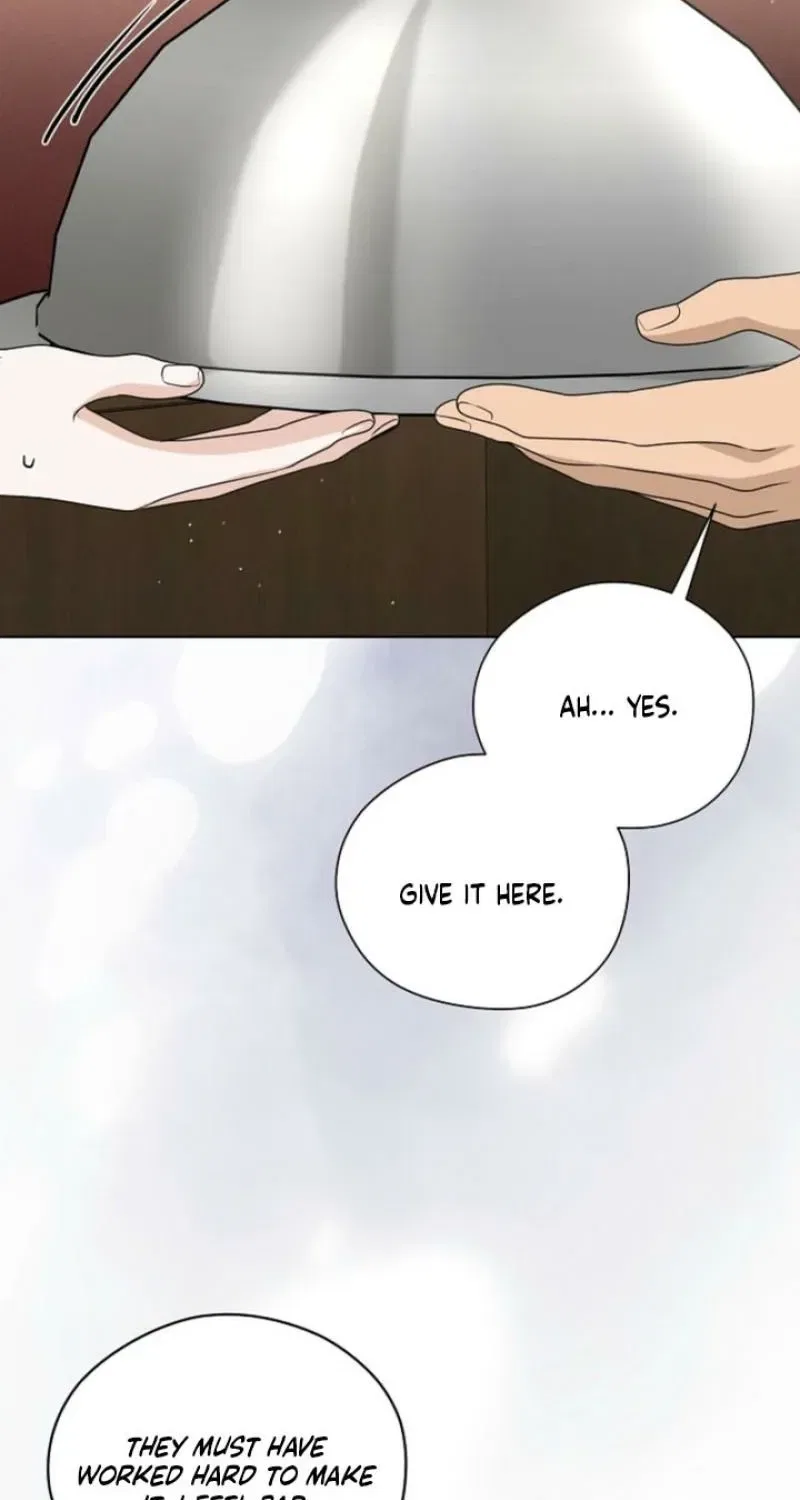 My Sweet Heart (Ttyuri) Chapter 33 – Page 75