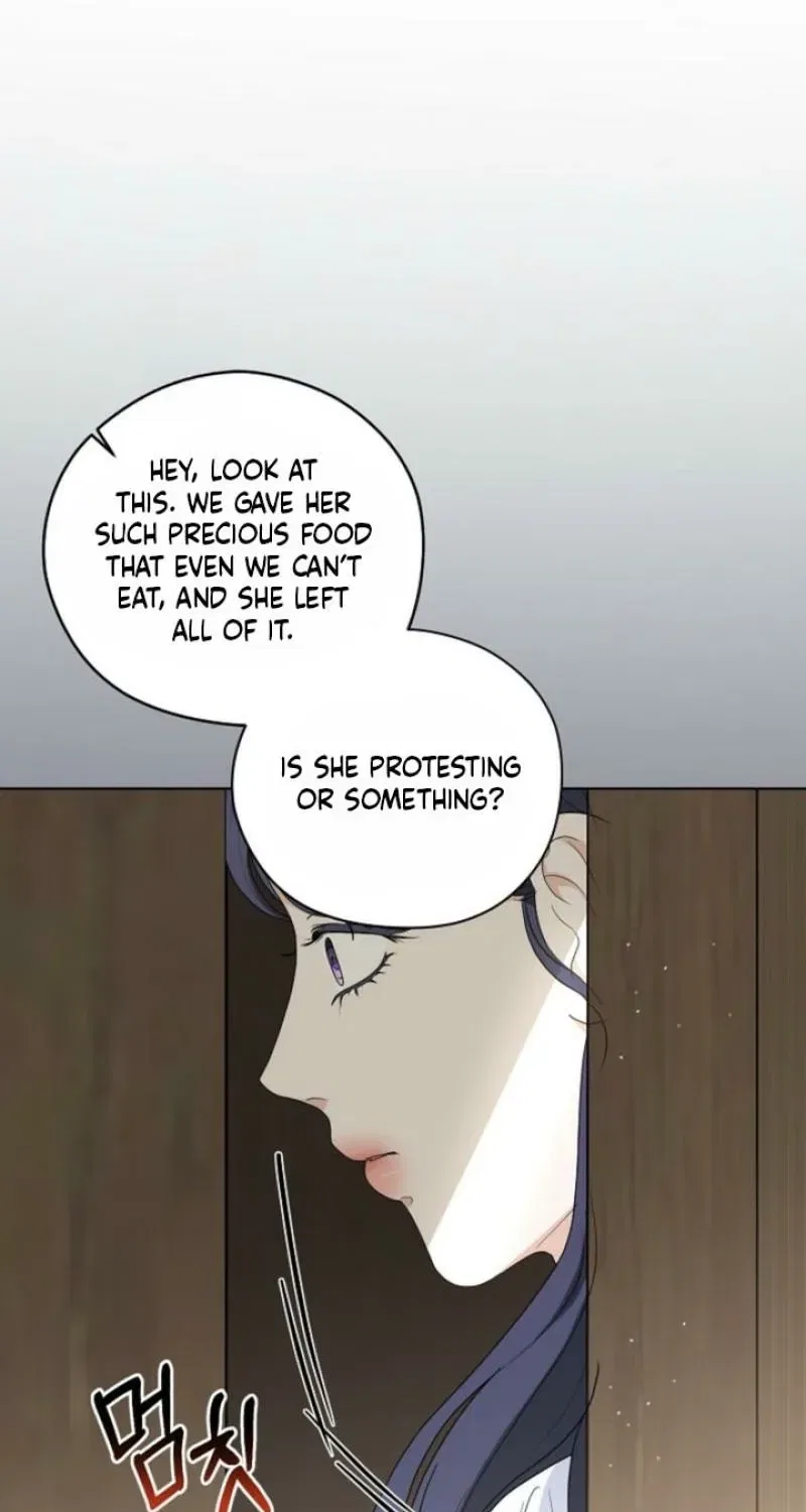 My Sweet Heart (Ttyuri) Chapter 33 – Page 77