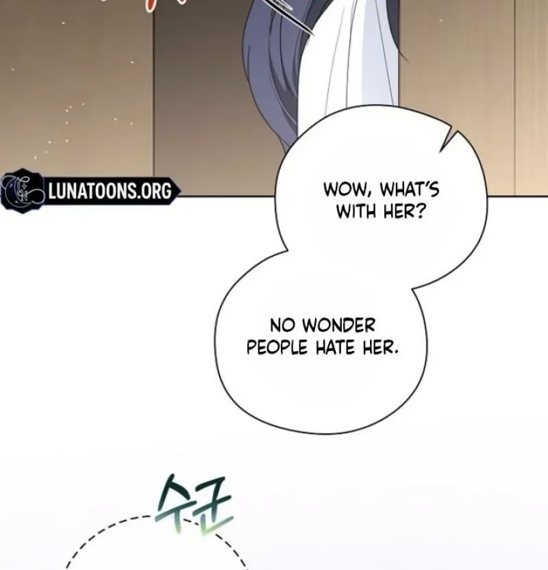 My Sweet Heart (Ttyuri) Chapter 33 – Page 78