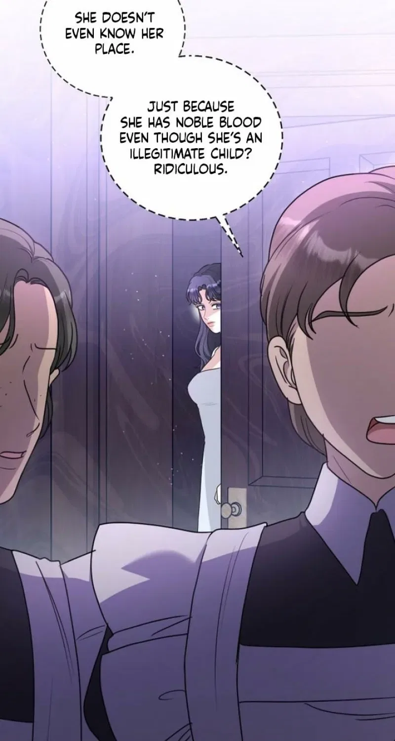 My Sweet Heart (Ttyuri) Chapter 33 – Page 79