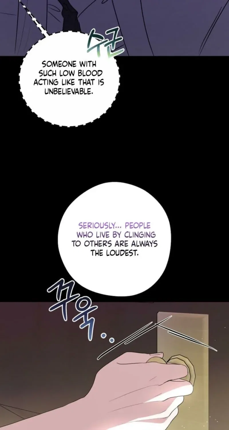 My Sweet Heart (Ttyuri) Chapter 33 – Page 80
