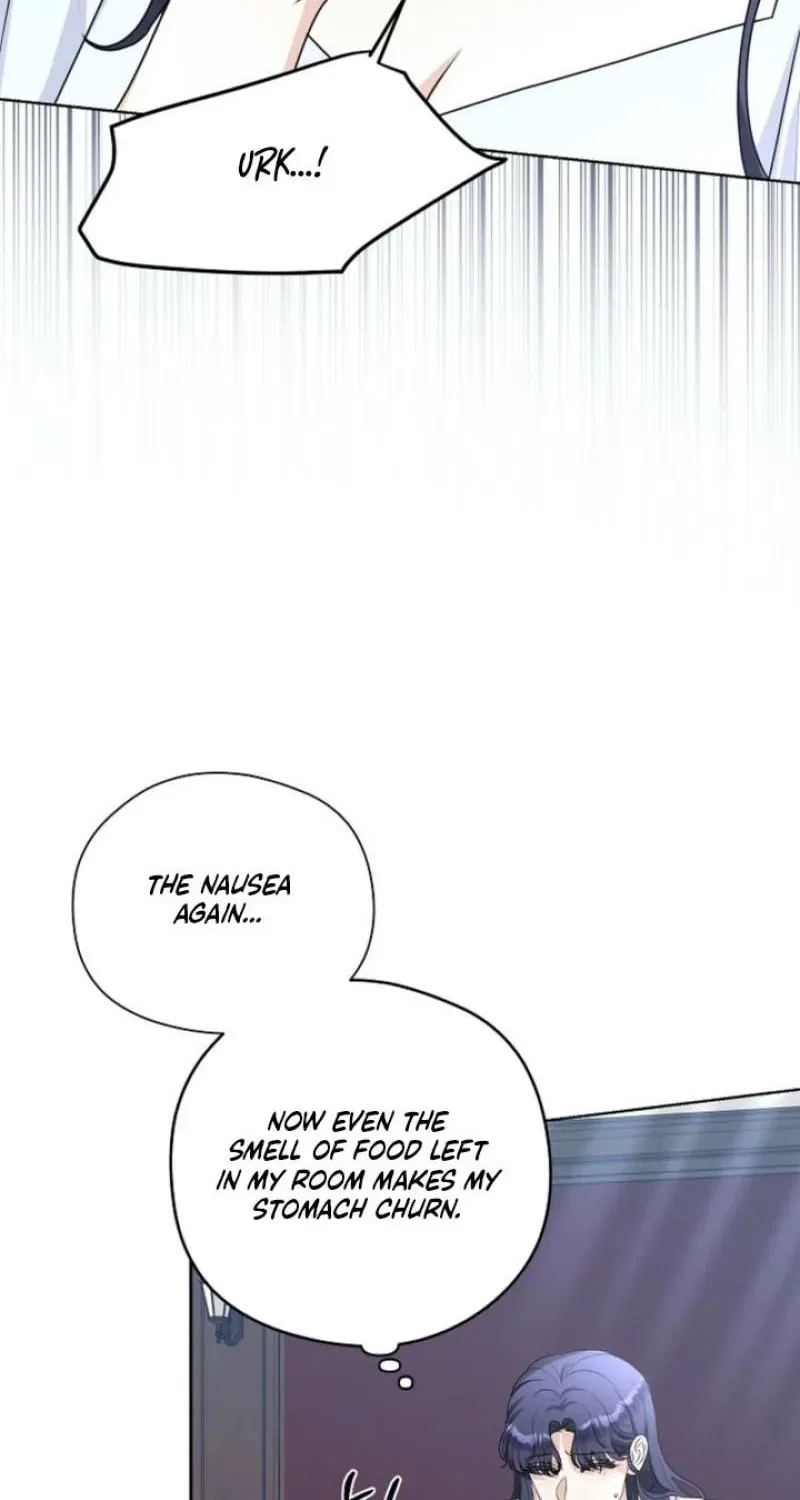 My Sweet Heart (Ttyuri) Chapter 33 – Page 86