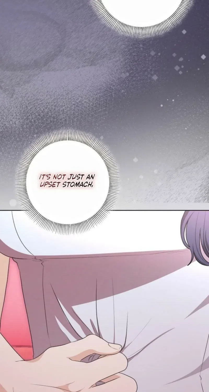 My Sweet Heart (Ttyuri) Chapter 33 – Page 89