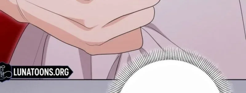 My Sweet Heart (Ttyuri) Chapter 33 – Page 90