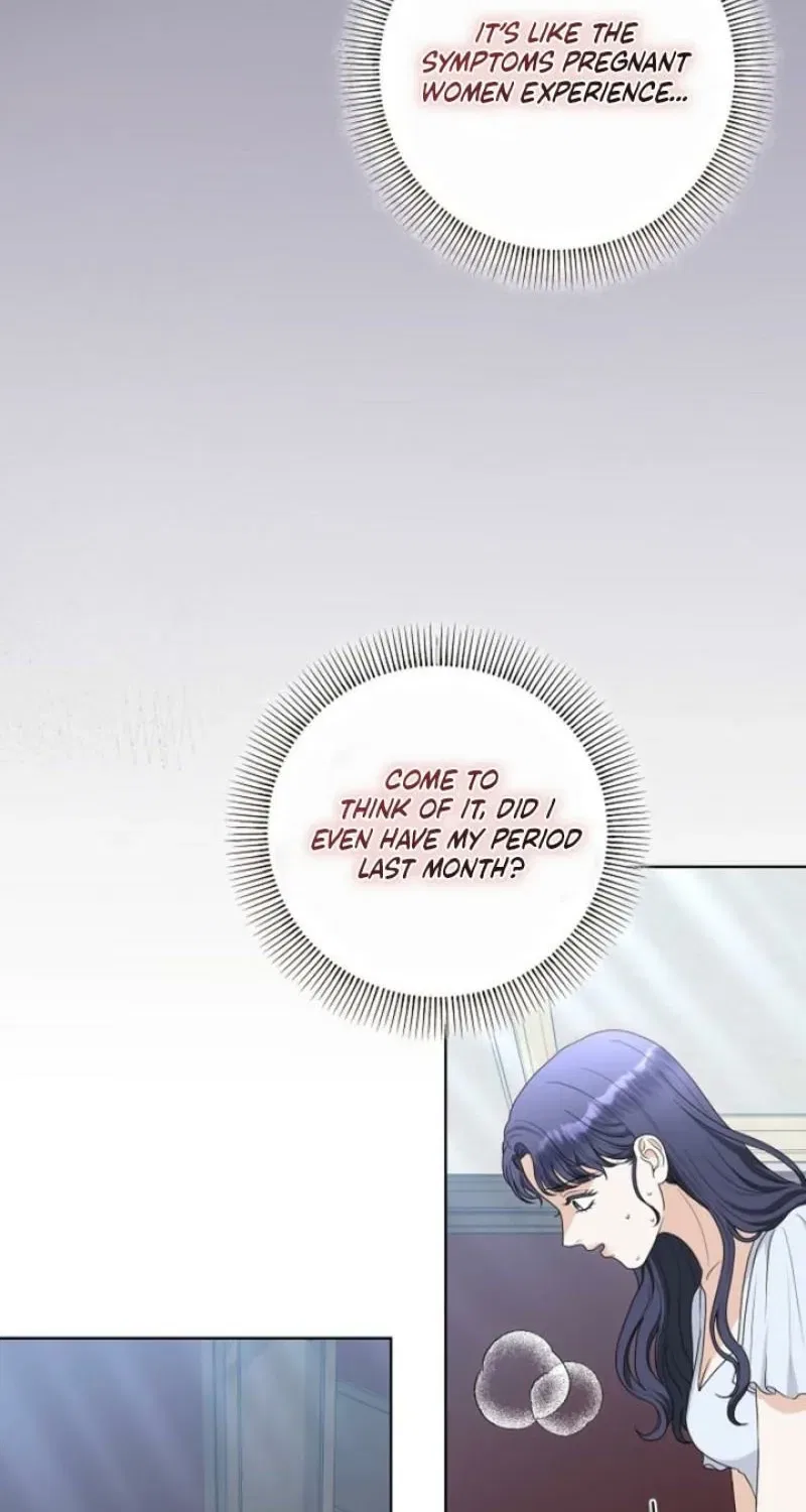My Sweet Heart (Ttyuri) Chapter 33 – Page 91