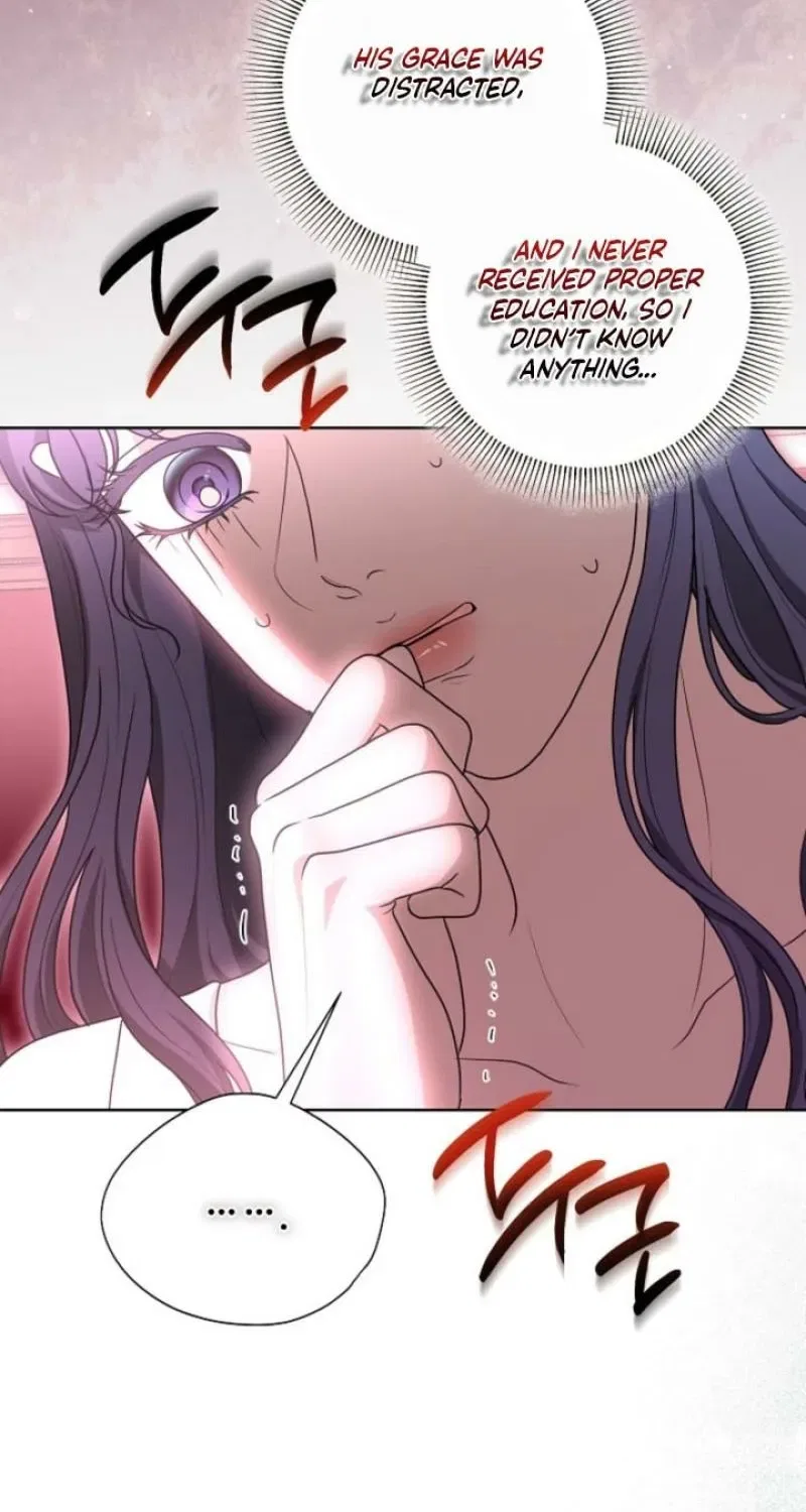 My Sweet Heart (Ttyuri) Chapter 33 – Page 94