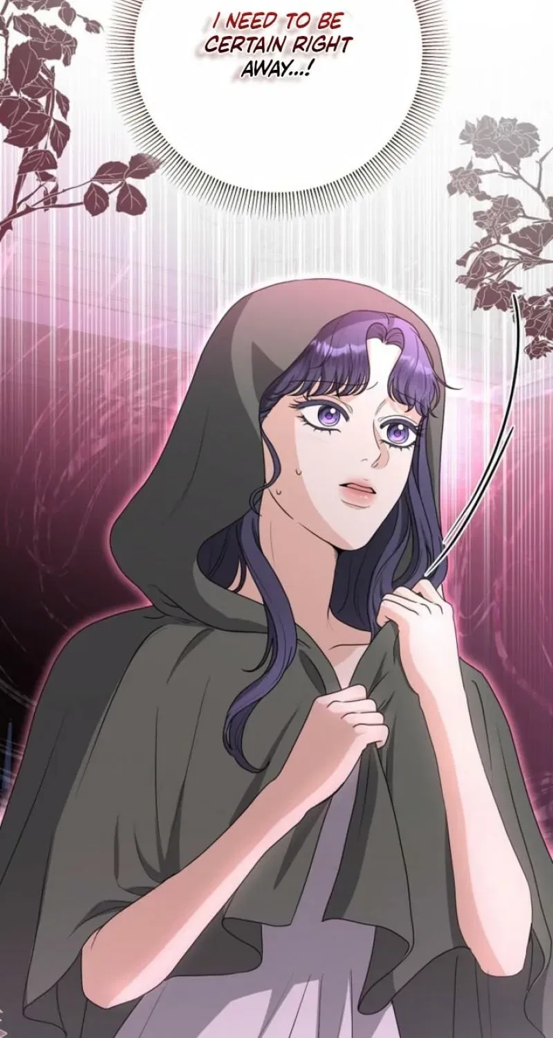 My Sweet Heart (Ttyuri) Chapter 33 – Page 98