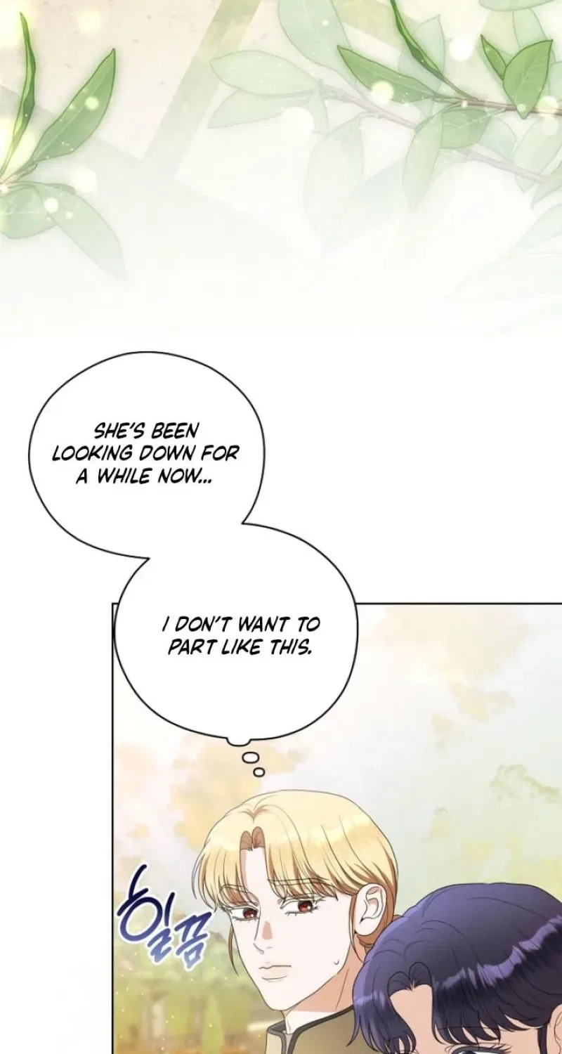 My Sweet Heart (Ttyuri) Chapter 32 – Page 2
