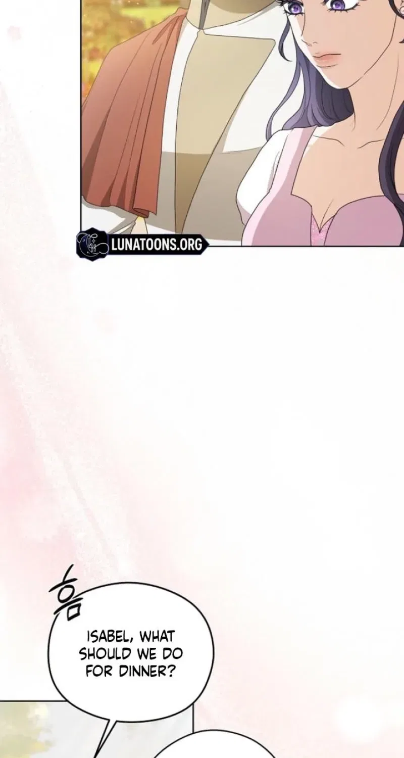 My Sweet Heart (Ttyuri) Chapter 32 – Page 3