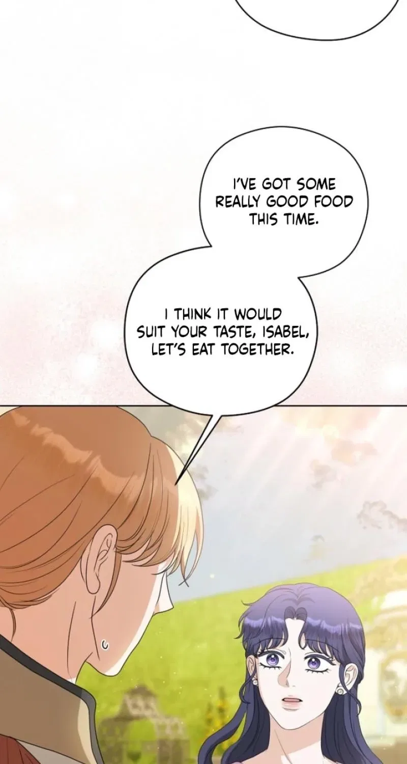 My Sweet Heart (Ttyuri) Chapter 32 – Page 5
