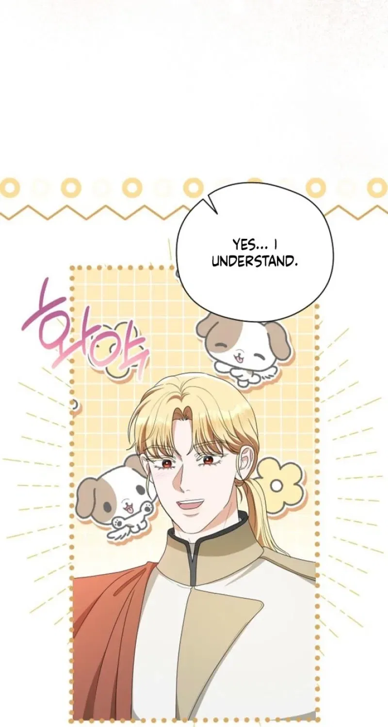 My Sweet Heart (Ttyuri) Chapter 32 – Page 7