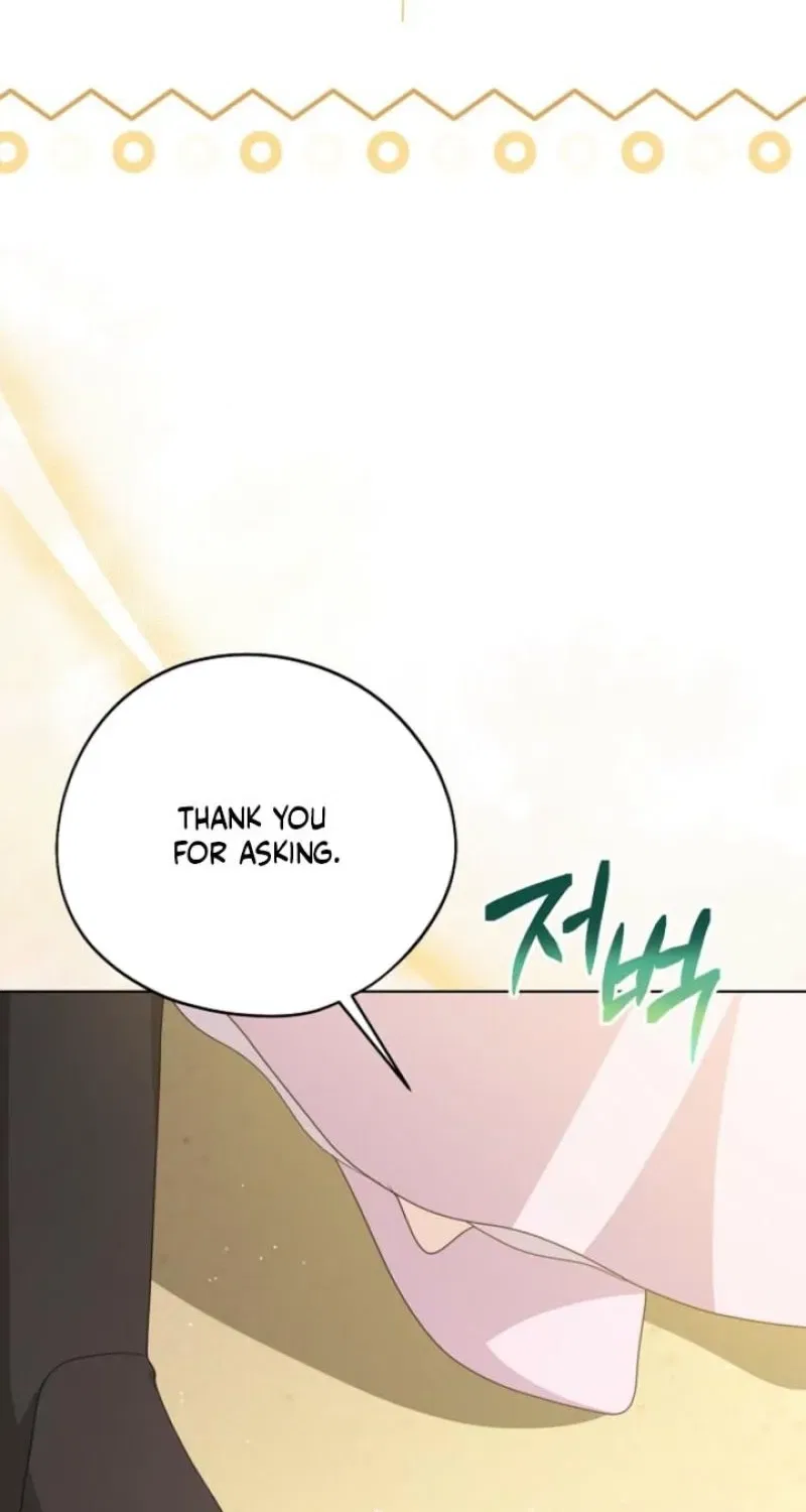 My Sweet Heart (Ttyuri) Chapter 32 – Page 8