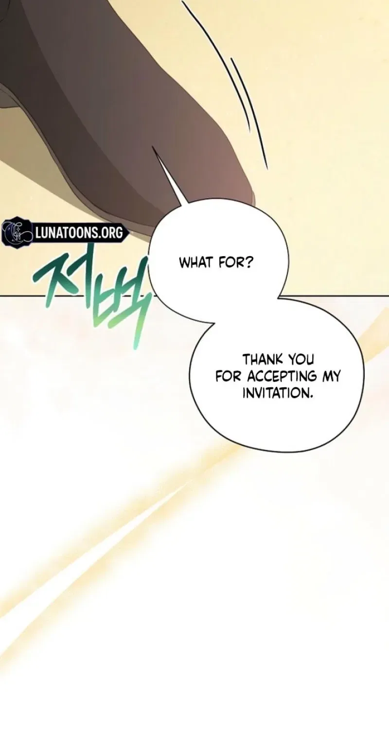 My Sweet Heart (Ttyuri) Chapter 32 – Page 9