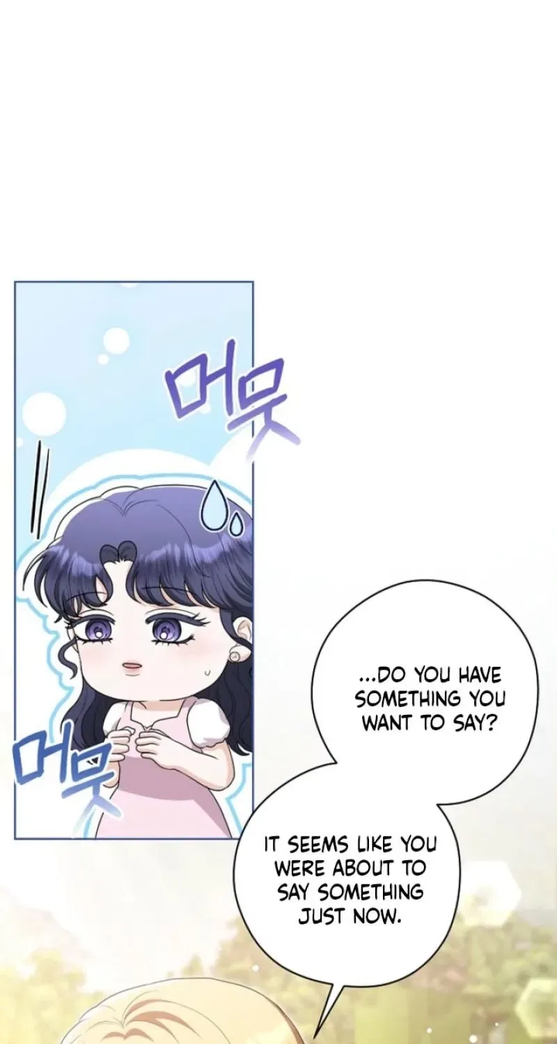 My Sweet Heart (Ttyuri) Chapter 32 – Page 10