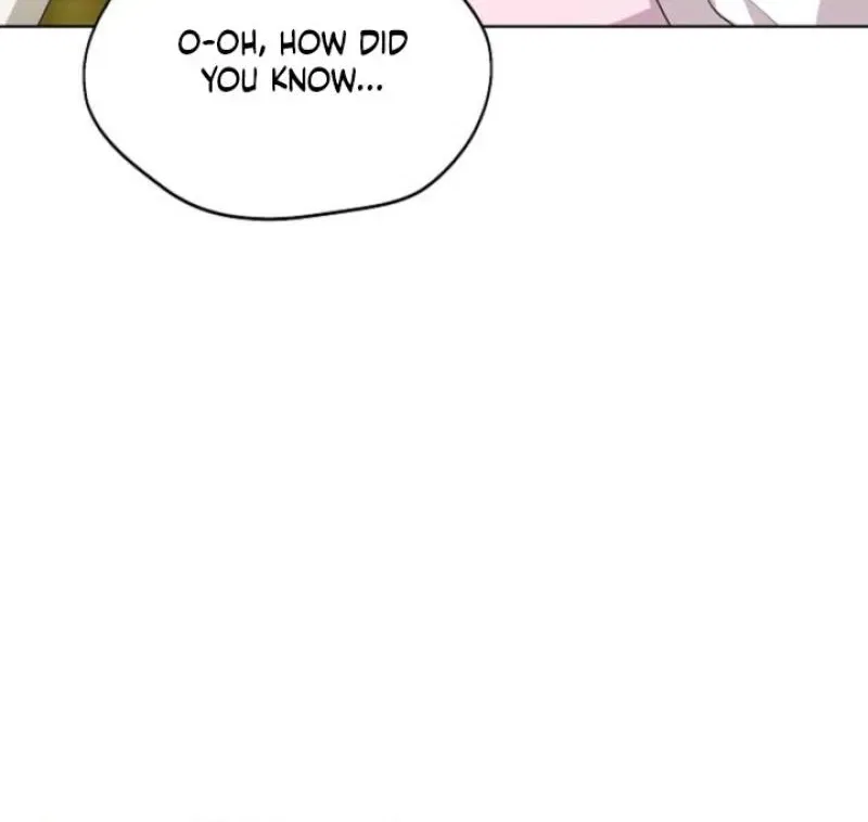 My Sweet Heart (Ttyuri) Chapter 32 – Page 12
