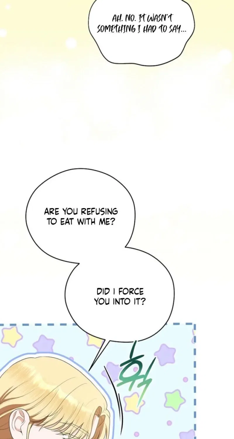 My Sweet Heart (Ttyuri) Chapter 32 – Page 14
