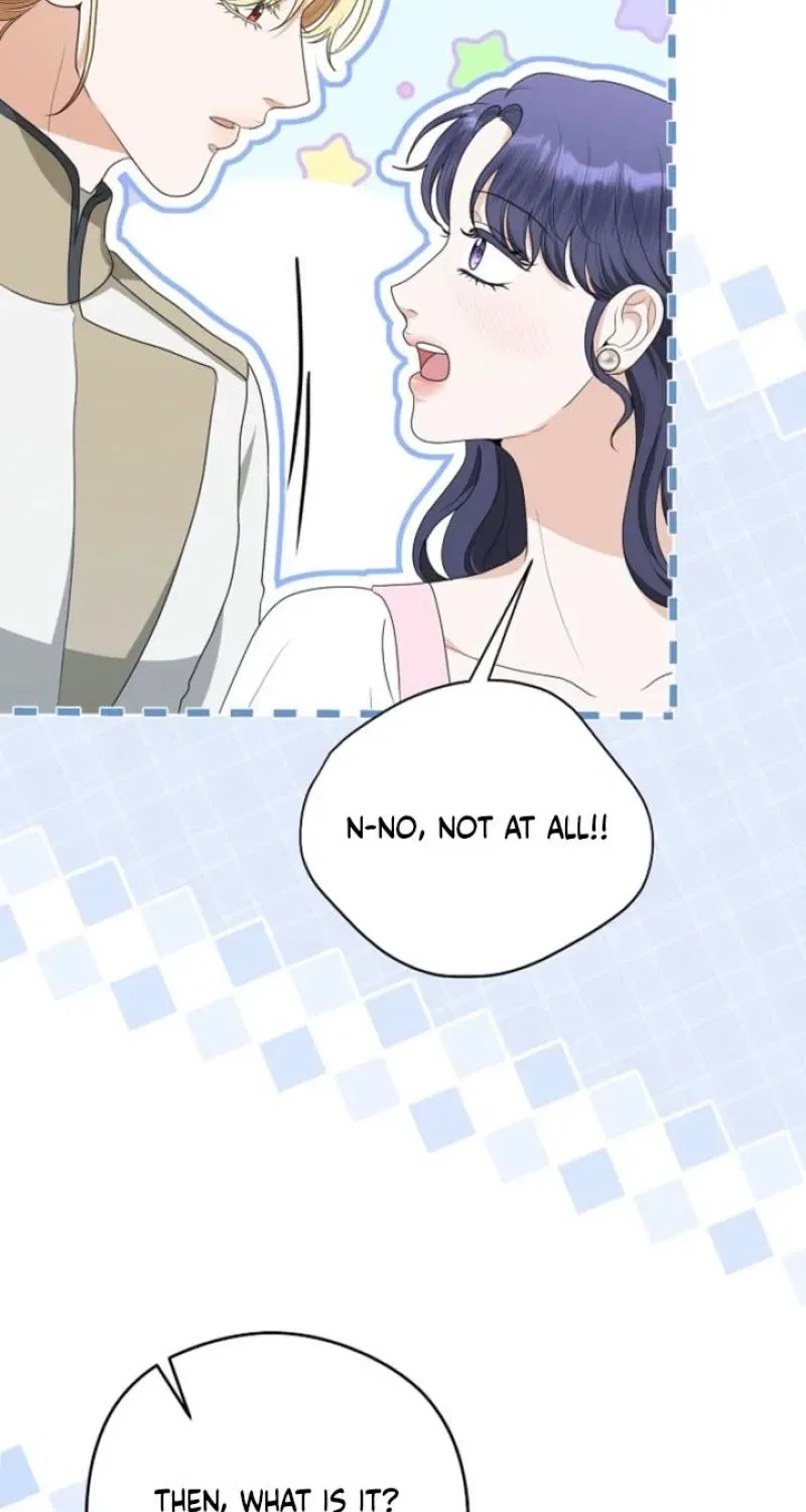 My Sweet Heart (Ttyuri) Chapter 32 – Page 15