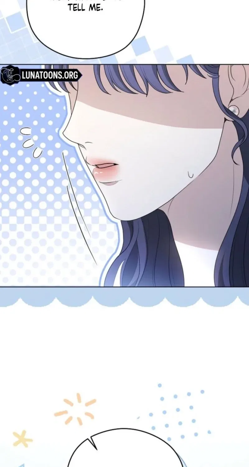 My Sweet Heart (Ttyuri) Chapter 32 – Page 16