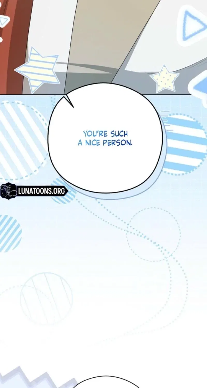 My Sweet Heart (Ttyuri) Chapter 32 – Page 19