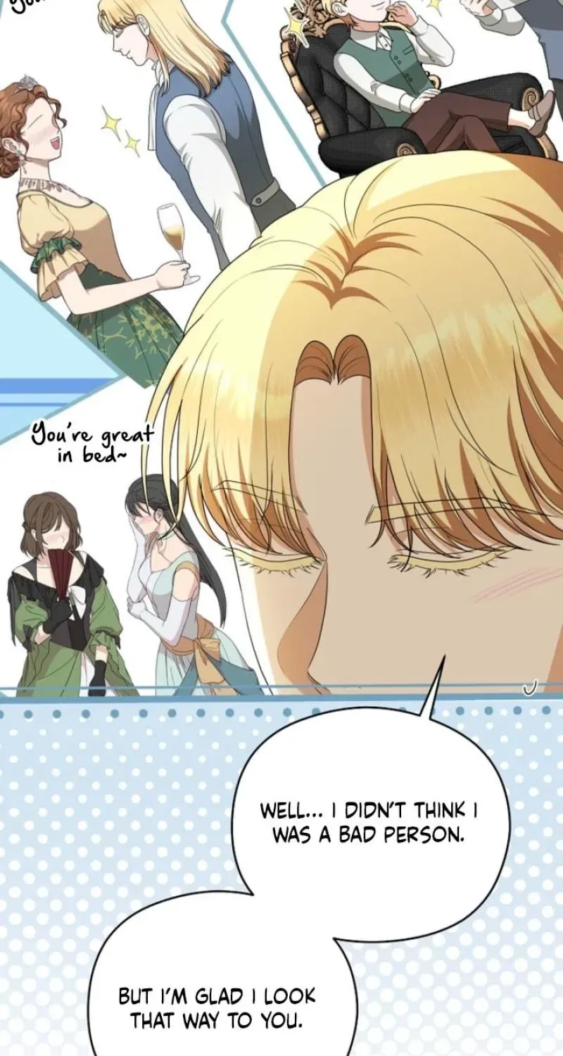 My Sweet Heart (Ttyuri) Chapter 32 – Page 23