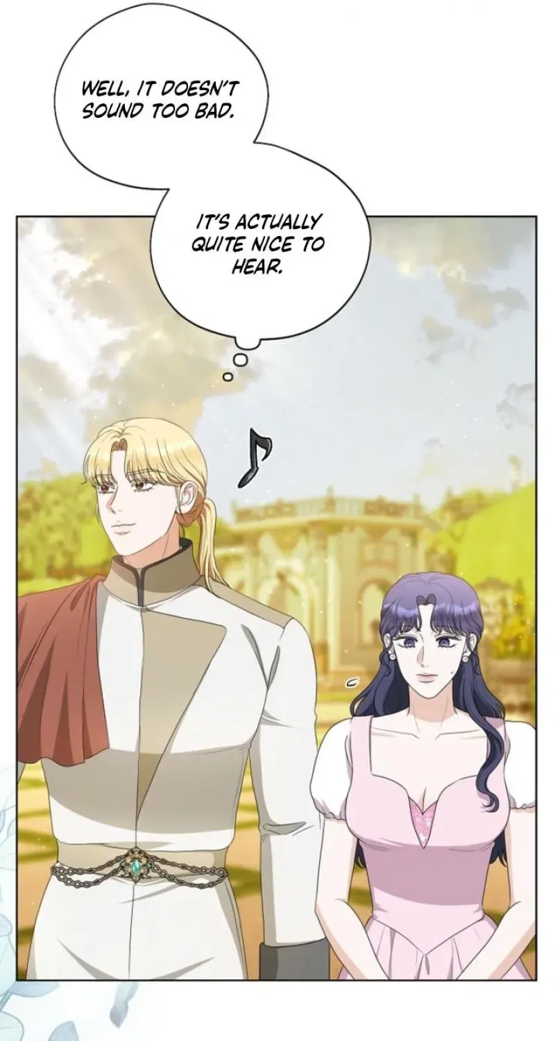 My Sweet Heart (Ttyuri) Chapter 32 – Page 25