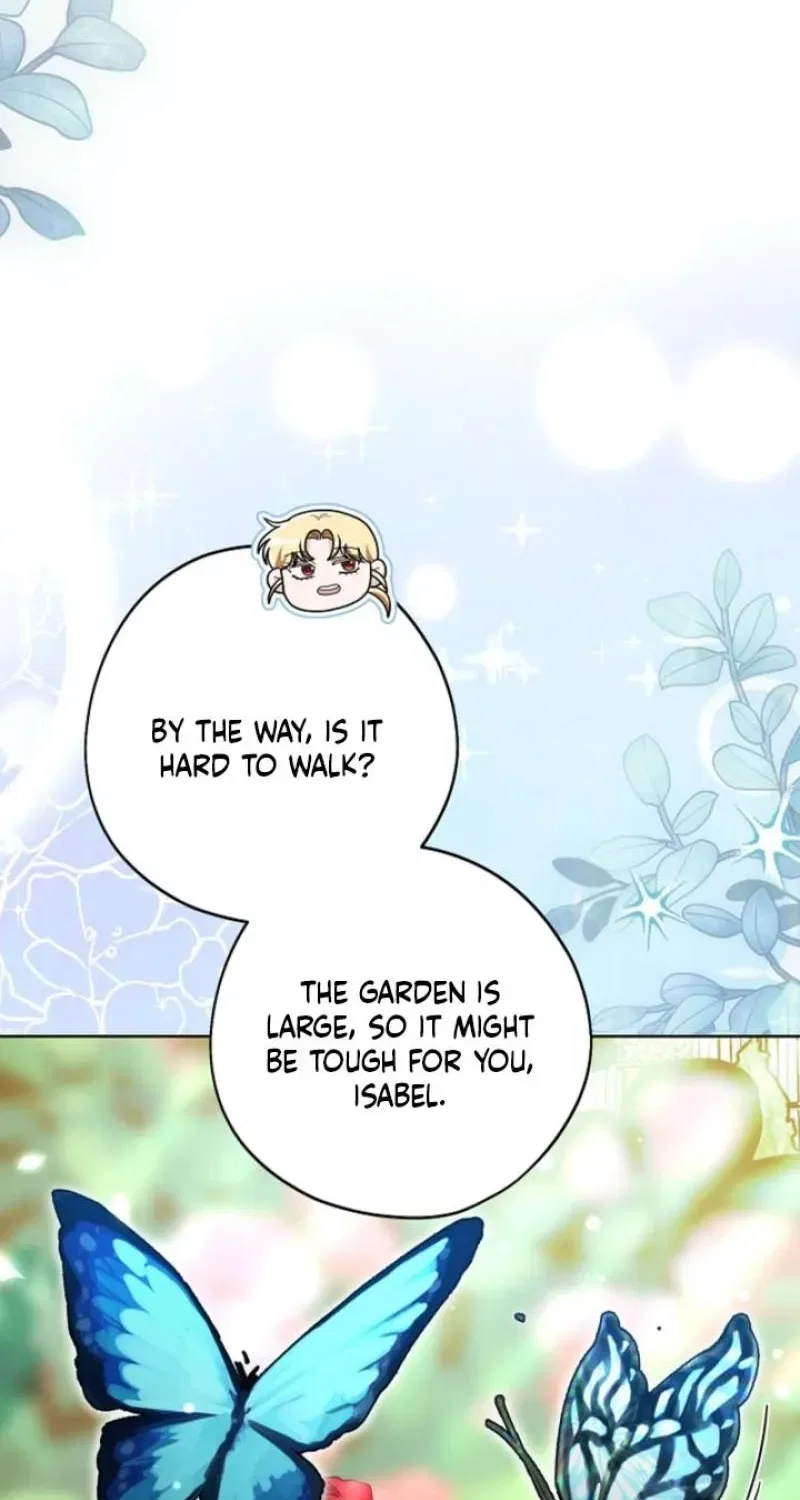 My Sweet Heart (Ttyuri) Chapter 32 – Page 26