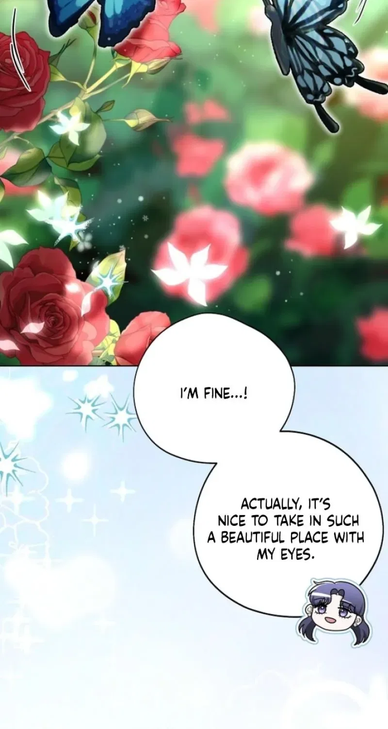 My Sweet Heart (Ttyuri) Chapter 32 – Page 27