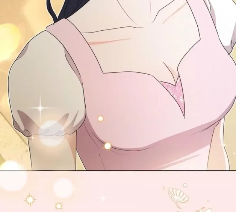 My Sweet Heart (Ttyuri) Chapter 32 – Page 30