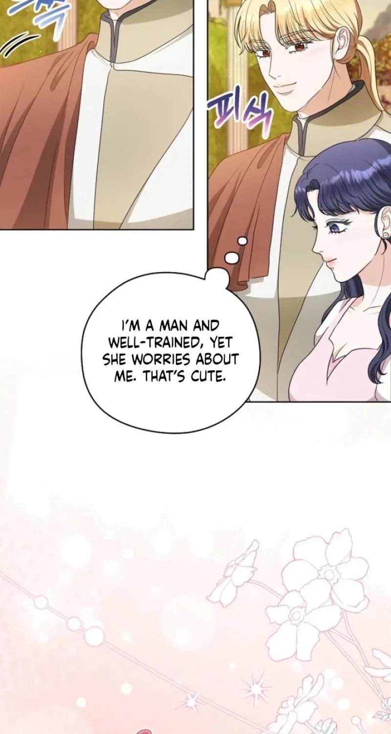 My Sweet Heart (Ttyuri) Chapter 32 – Page 32