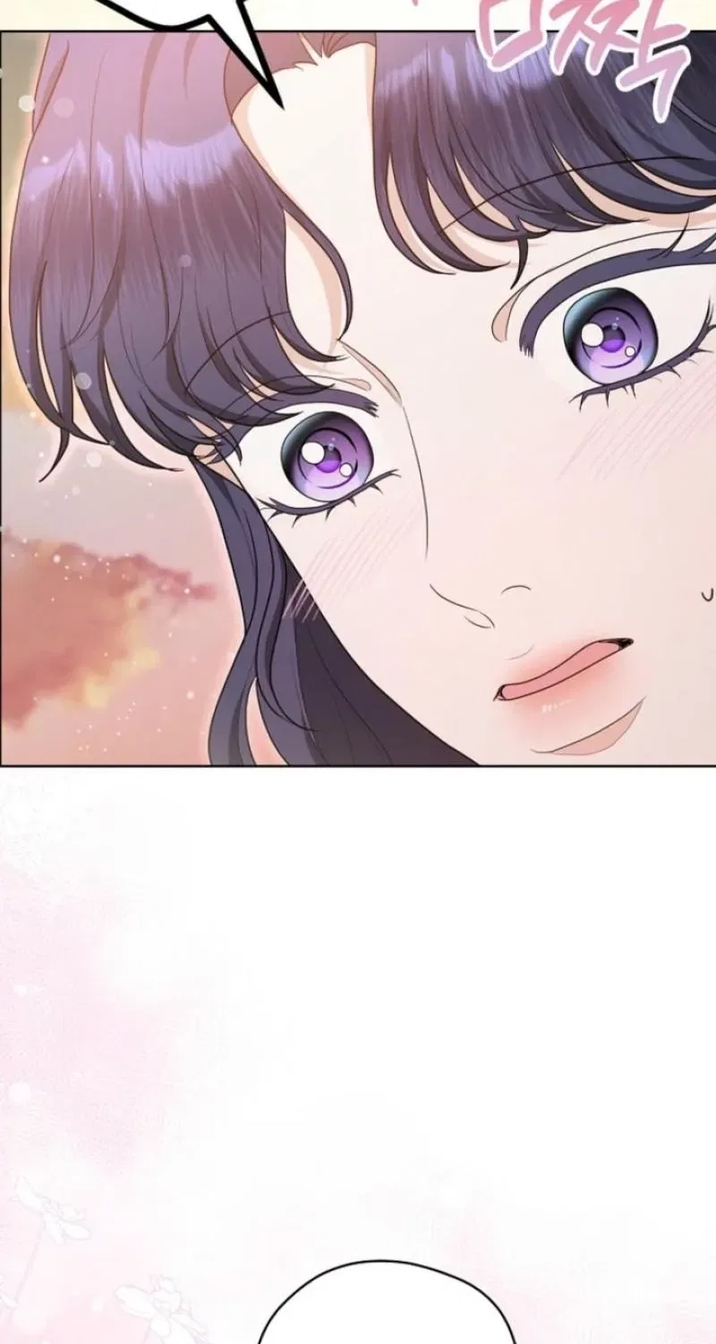 My Sweet Heart (Ttyuri) Chapter 32 – Page 34