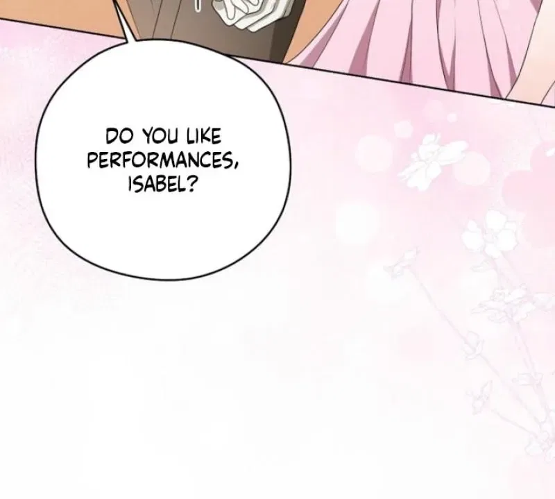 My Sweet Heart (Ttyuri) Chapter 32 – Page 36