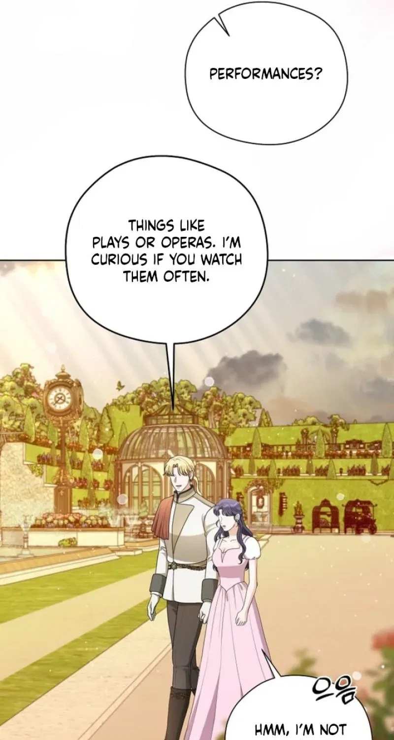My Sweet Heart (Ttyuri) Chapter 32 – Page 37