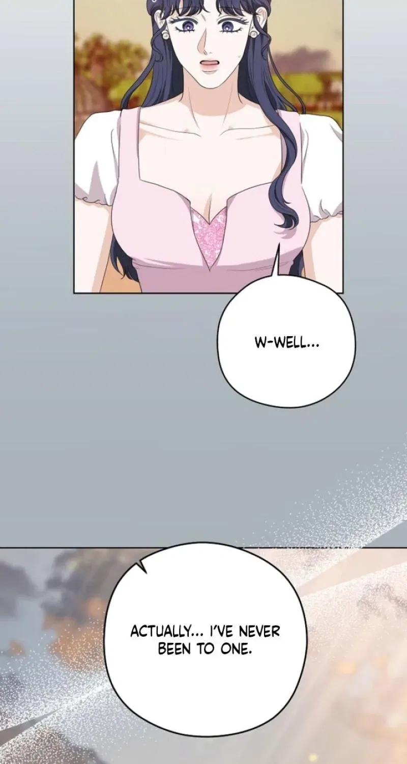 My Sweet Heart (Ttyuri) Chapter 32 – Page 39