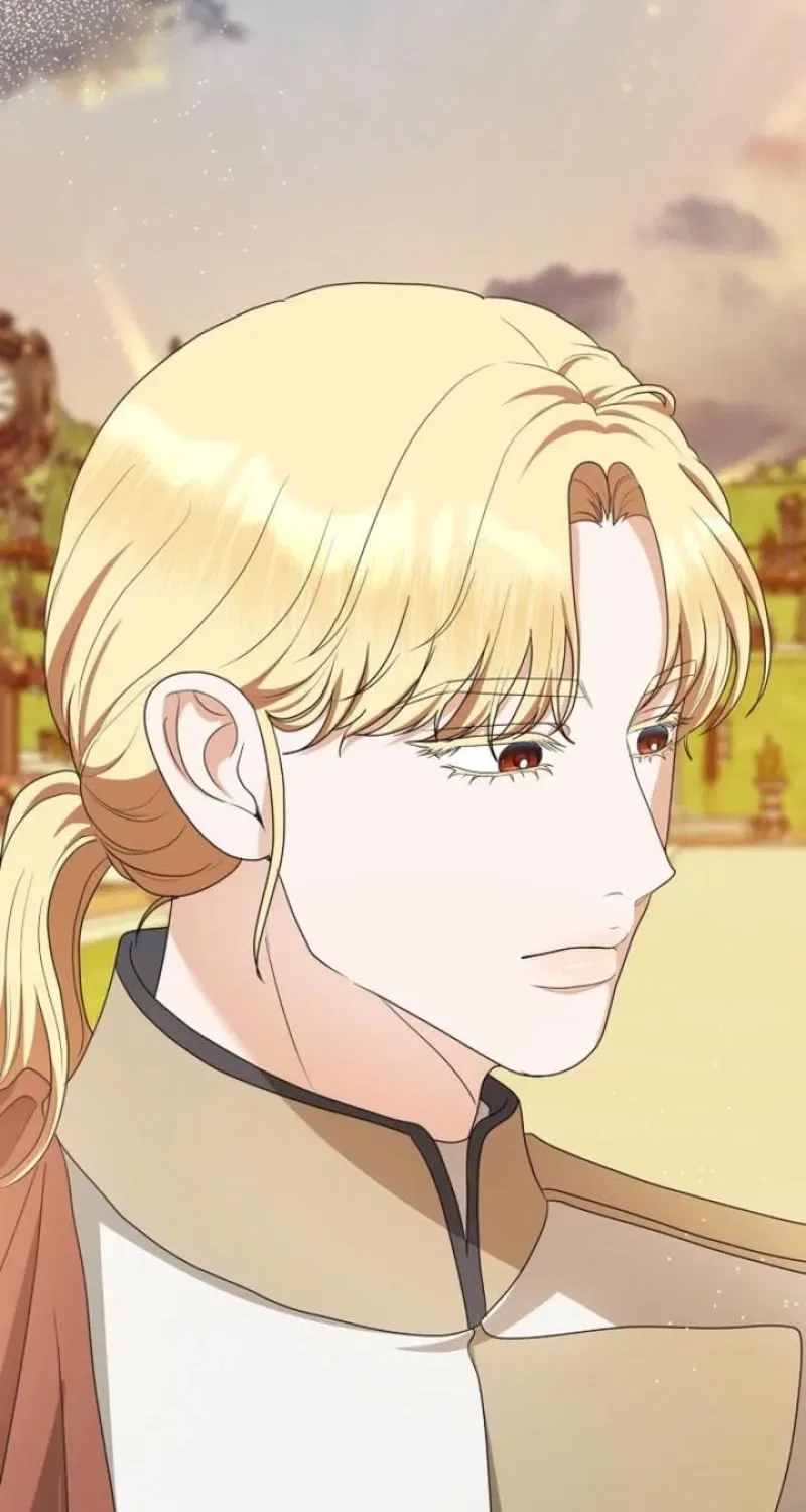 My Sweet Heart (Ttyuri) Chapter 32 – Page 40