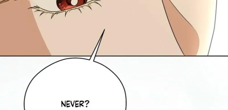 My Sweet Heart (Ttyuri) Chapter 32 – Page 42