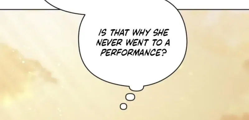 My Sweet Heart (Ttyuri) Chapter 32 – Page 48