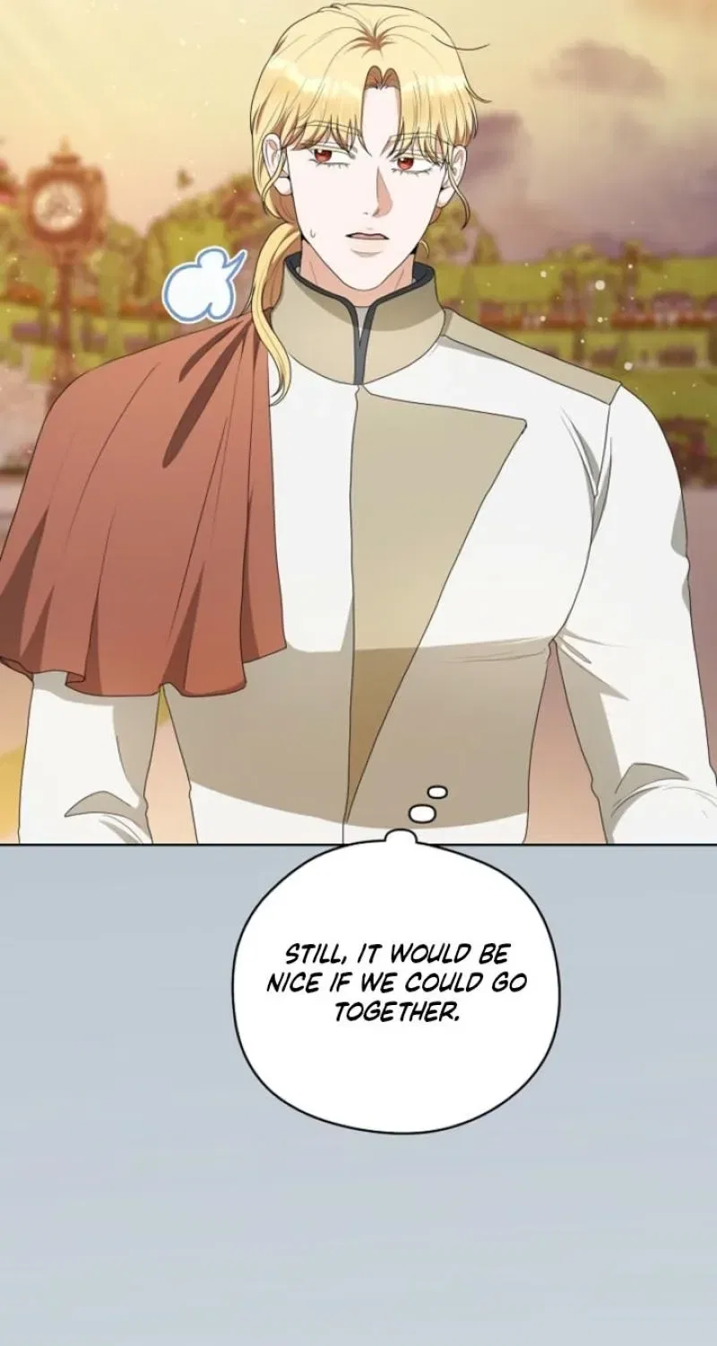 My Sweet Heart (Ttyuri) Chapter 32 – Page 49