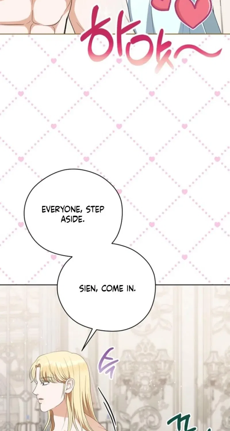 My Sweet Heart (Ttyuri) Chapter 32 – Page 55