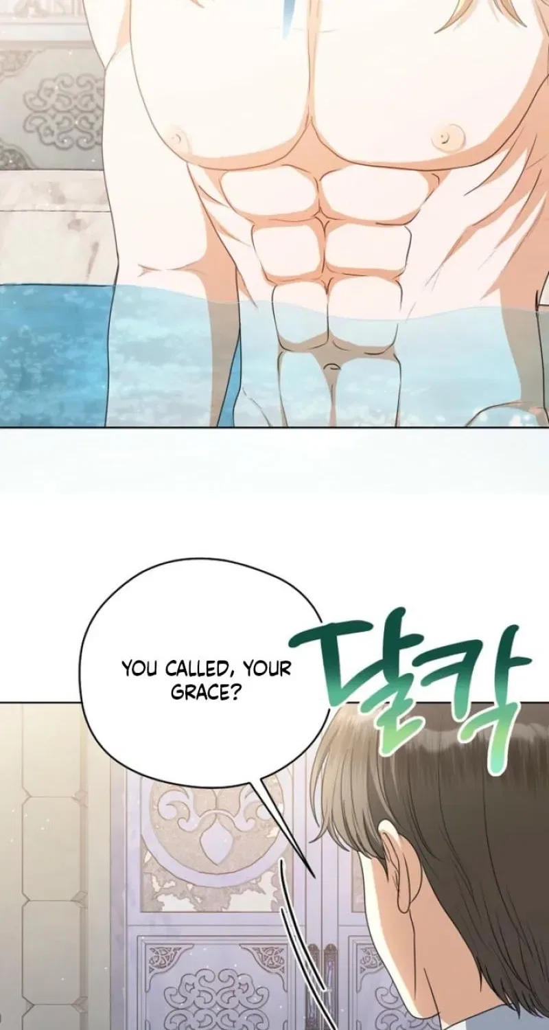 My Sweet Heart (Ttyuri) Chapter 32 – Page 57