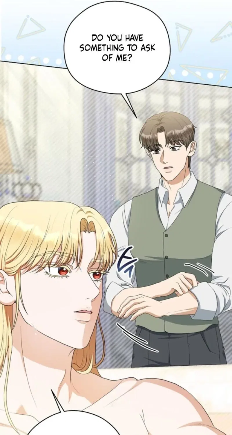 My Sweet Heart (Ttyuri) Chapter 32 – Page 59