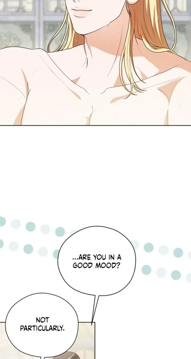 My Sweet Heart (Ttyuri) Chapter 32 – Page 61
