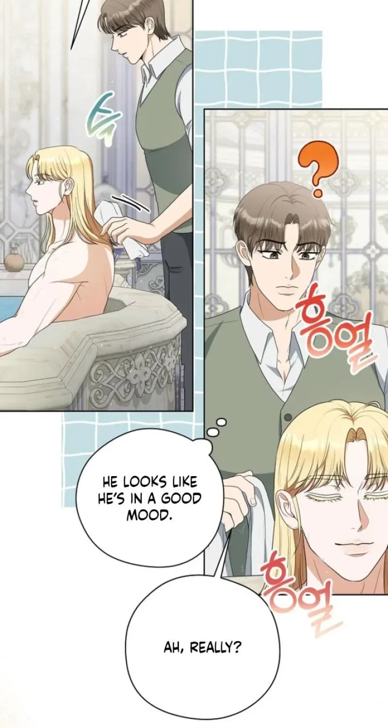 My Sweet Heart (Ttyuri) Chapter 32 – Page 62
