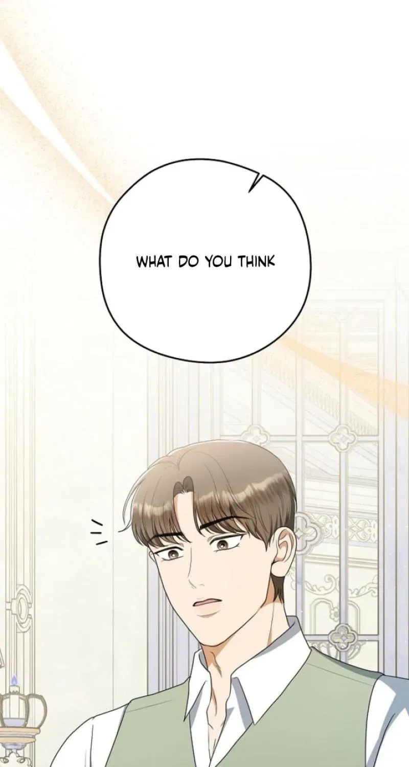 My Sweet Heart (Ttyuri) Chapter 32 – Page 63