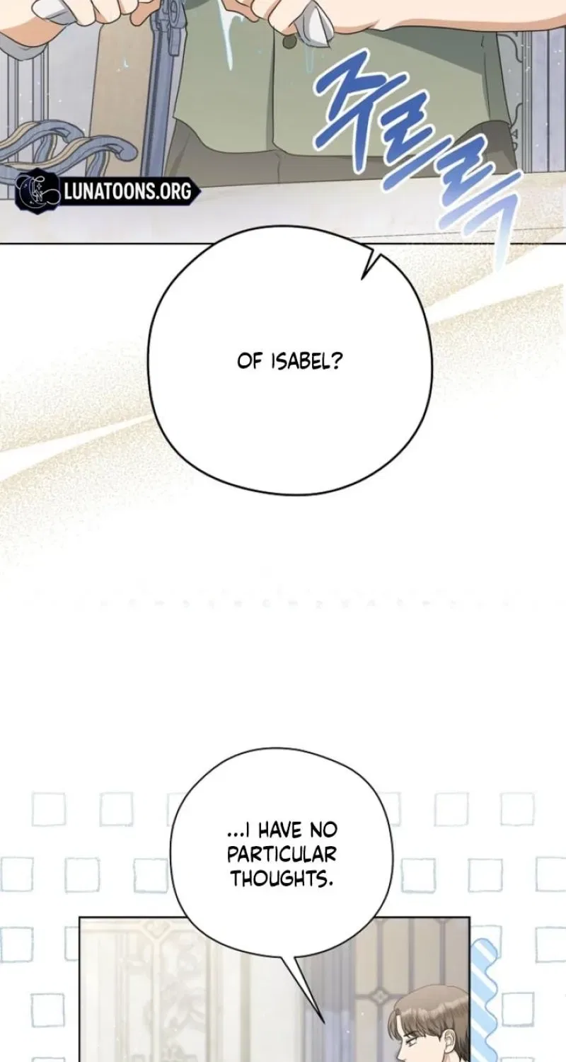 My Sweet Heart (Ttyuri) Chapter 32 – Page 65