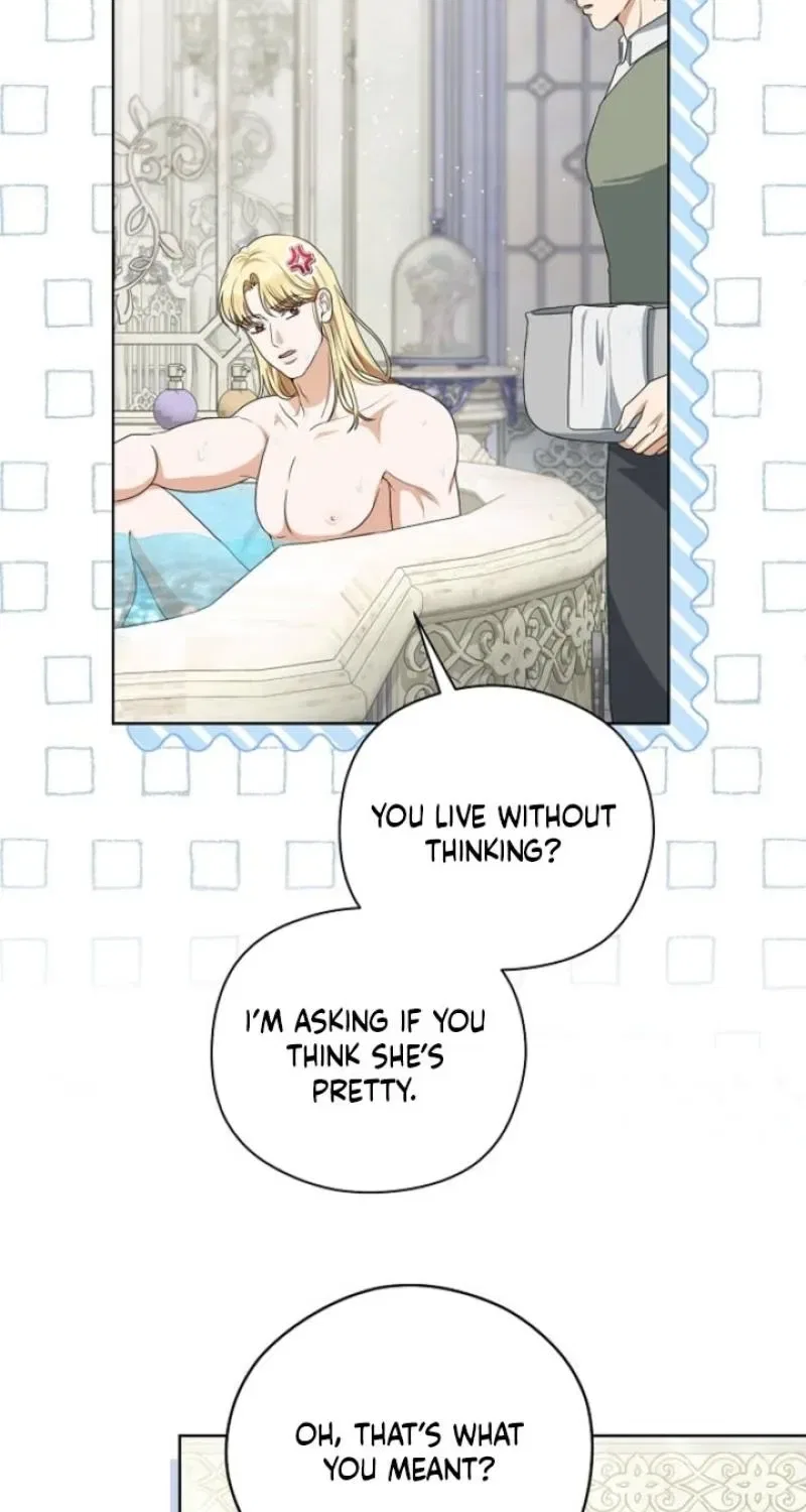 My Sweet Heart (Ttyuri) Chapter 32 – Page 66