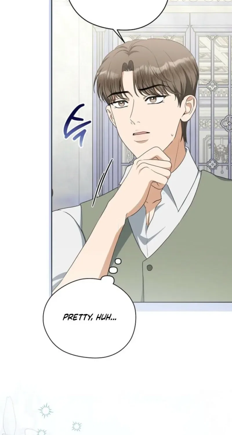 My Sweet Heart (Ttyuri) Chapter 32 – Page 67