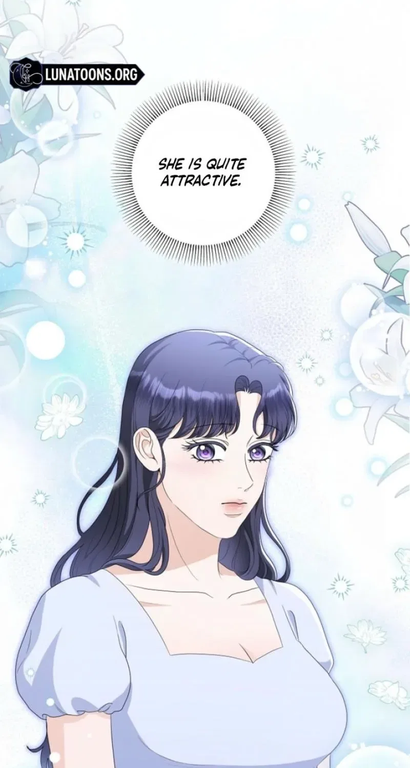 My Sweet Heart (Ttyuri) Chapter 32 – Page 68