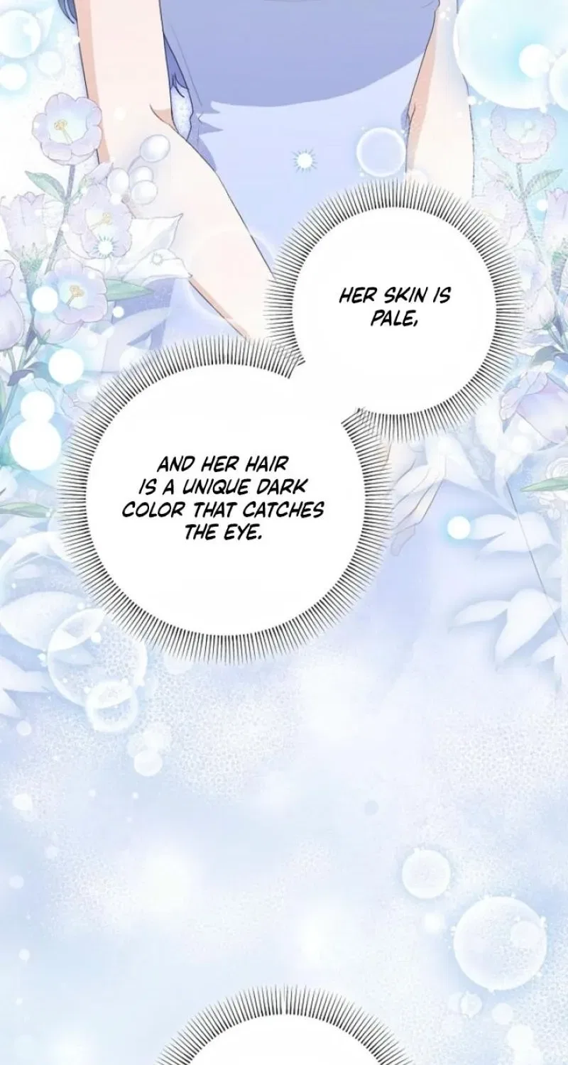 My Sweet Heart (Ttyuri) Chapter 32 – Page 69