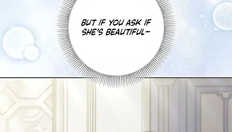 My Sweet Heart (Ttyuri) Chapter 32 – Page 70