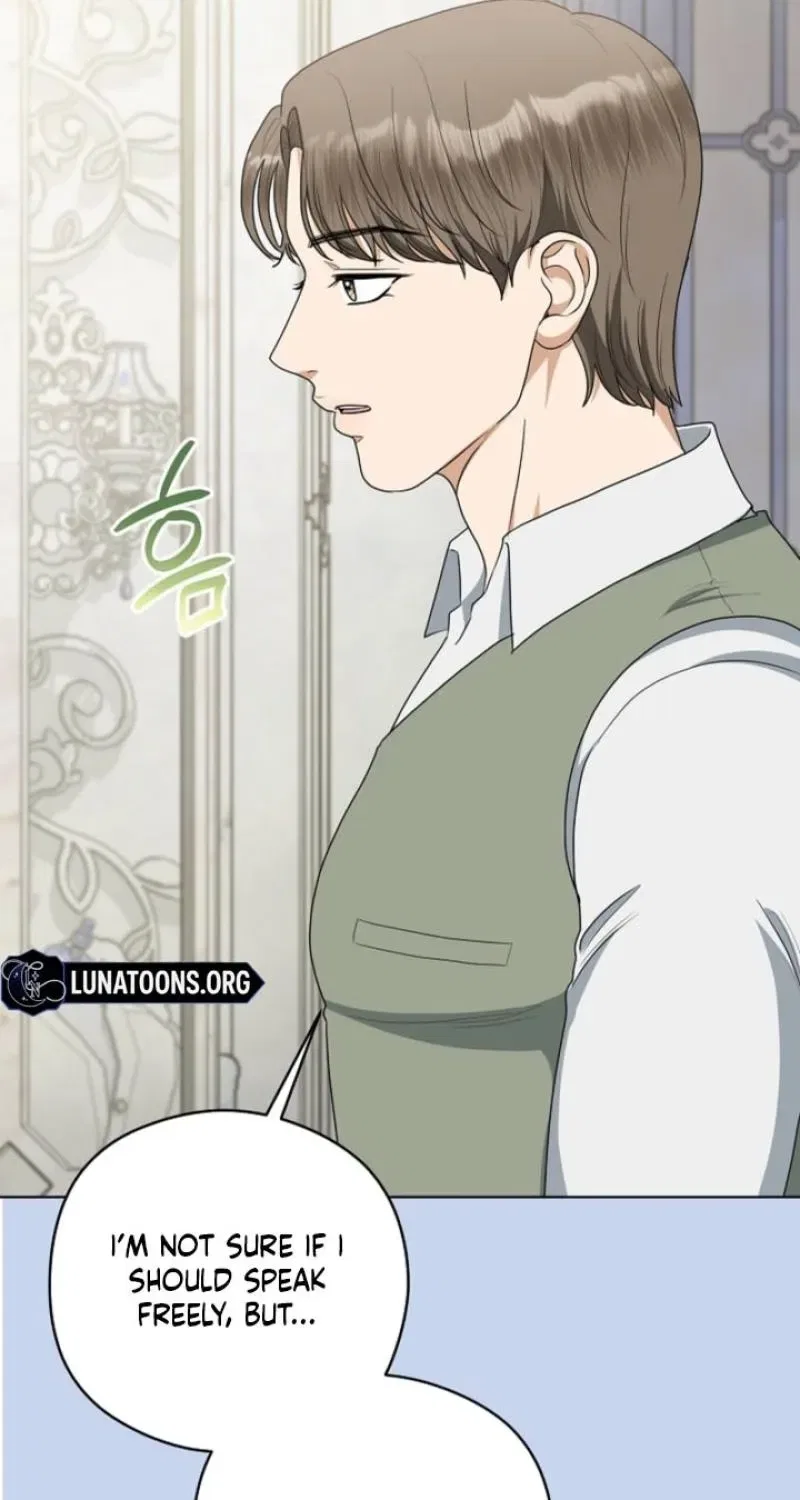 My Sweet Heart (Ttyuri) Chapter 32 – Page 71